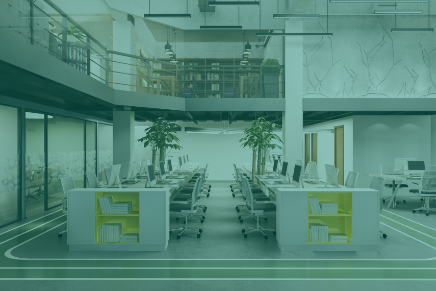 Enterprises - Cylique Enterprises - Cylique