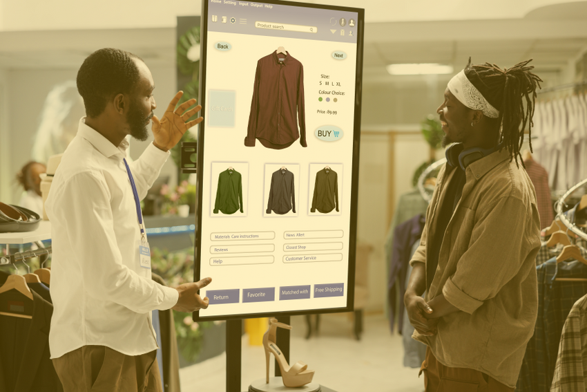 ecommerce solutions -cylique ecommerce solutions -cylique