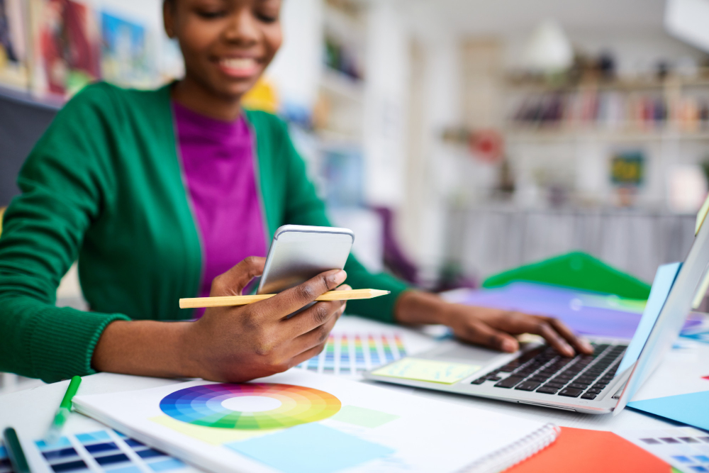 Cylique Digital Marketing