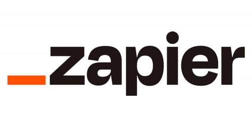 Zapier-Logo-500x281