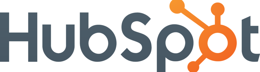 hubspot