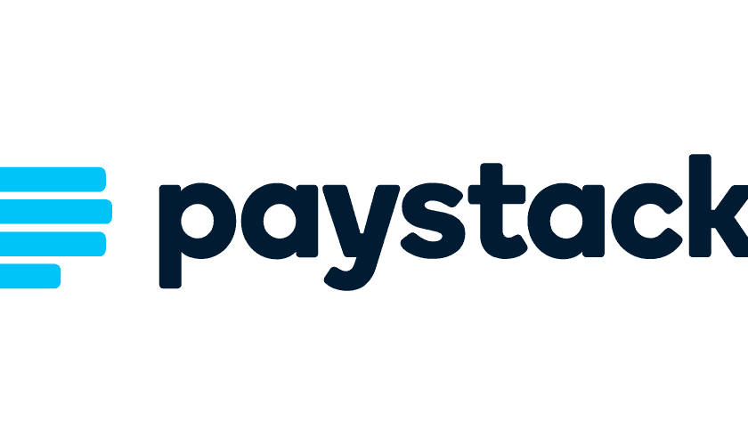 paystack-logo-vector