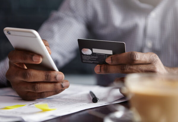 Grow Your Fintech Successfully with IT Solutions - Cylique