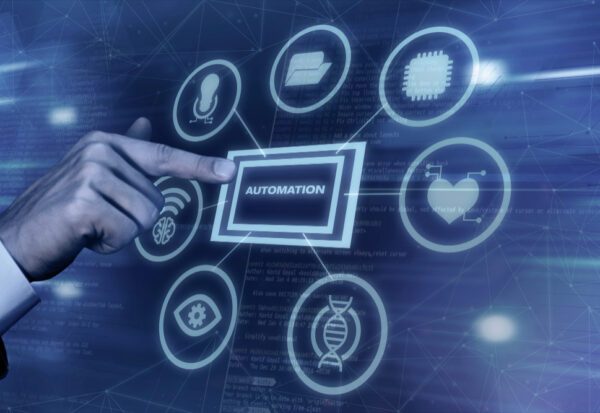 Business Automations || Cylique