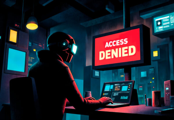 Business Hack Fix in Cybersecurity