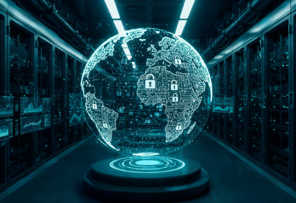 cybersecurity solutions || Cylique cybersecurity solutions || Cylique