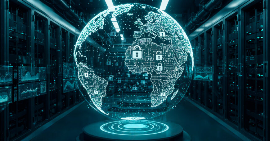 cybersecurity solutions || Cylique