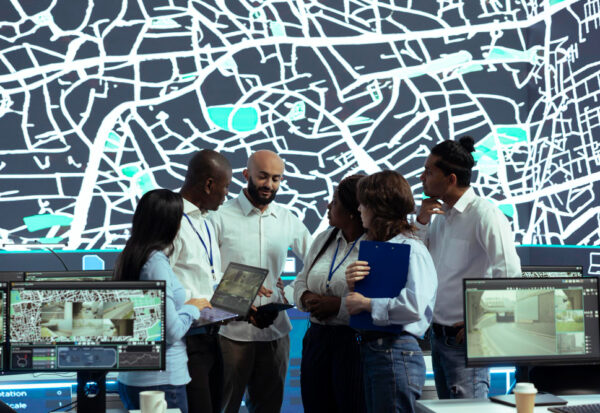 IT roadmap for small businesses || CYlique