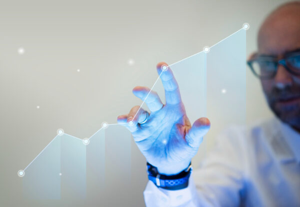 Tech Roadmap for Small Businesses || Cylique Tech Roadmap for Small Businesses || Cylique