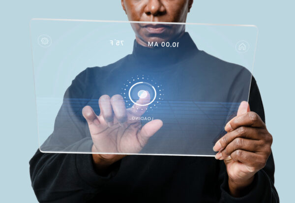 How to Make Your Business Visible in AI Search || Cylique