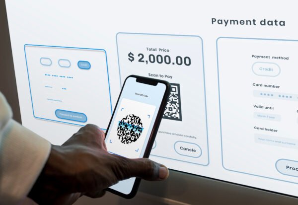 payment gateway - cylique