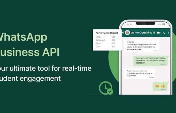 whatsapp api cylique