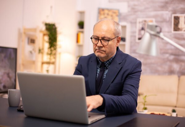 founder and digital marketing - cylique founder and digital marketing - cylique